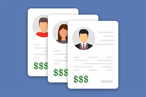 How to Prevent Companies from Buying and Selling Your Personal Information