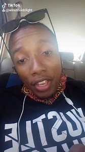 4.9K views · 402 reactions | Write this down | Idc Light comedy | Facebook