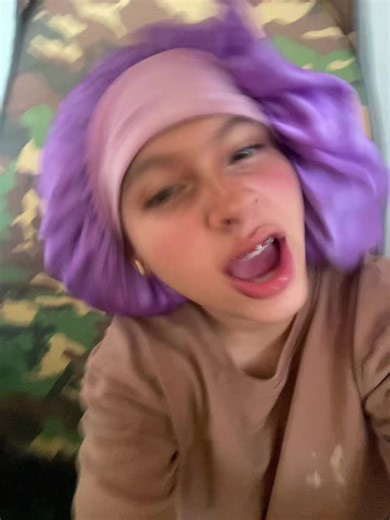 El misterio del maullido del gato