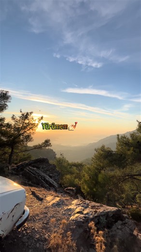 Tracking Hike Tips: Beginner Trail Tracking Guide