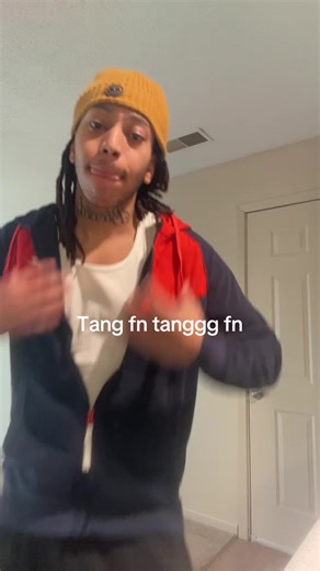 Girls got be all over ur D If U hit this MF Right now gangster ❤️🥷🏼❤️🥷🏽🥷🏽 @Anna Frey @anna Frey