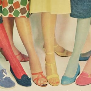 11 reactions | On this day in 1939, DuPont started selling nylon yarn to hosiery mills to make women’s stockings. That spring, nylon stockings hit the market. The company had spent over a decade developing a new, commercially viable synthetic fiber. Learn more about its invention and impact. #Distillations bit.ly/TextileRevolution | Science History Institute | Facebook