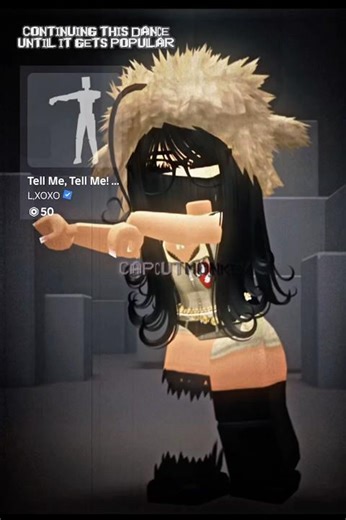 NEW DANCE -THROW IT BY ‪@Slvmbrs‬ #foryou #roblox #viral #newtrend #robloxedit #shorts #throwit