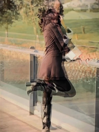 #camaralenta #CapCut #ኢትዮጵያ_ለዘለዓለም_ትኑር🇪🇹🇪🇹🇪🇹 #cupcut_templet2026 #creatorsearchinsights