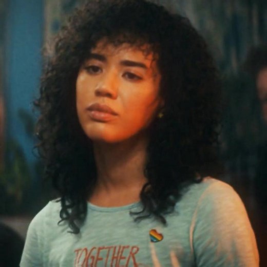 chad doing the triangle method on tara *gag* EWWWUYHHHH 🤮🤮 #jennaortega#mindymeeksmartin#chadmeeksmartin#taracarpenter#masongooding#jasminsavoybrown#reductoh#xyzbca