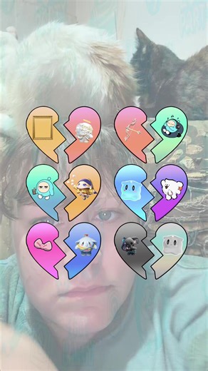 Taylor Jean 🇦🇺🏳️‍🌈🌈 (@taylor.jean00)’s videos with original sound - Taylor Jean 🇦🇺🏳️‍🌈🌈