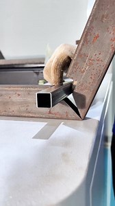 🚀 Improve cutting efficiency with a professional laser tube cutting machine! We are a professional manufacturer of laser tube cutting machines, dedicated to providing high-precision, high-efficiency metal tube cutting solutions to customers worldwide. ✨ Product advantages: ✅ Fully automatic feeding system, saving labour costs ✅ High-speed precise cutting, increasing production capacity ✅ Customizable to accommodate various tube specifications ✅ Easy to operate and maintain 👨‍🏭 Suitable for: f