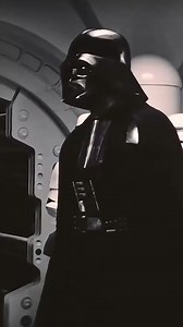 James Earl Jones Recorded Darth Vader's VOICE In JUST 2.5 Hours! | Grace3