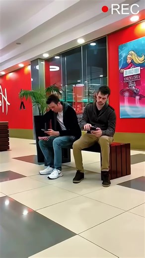 Brice's Magic Tricks Tutorial for Aspiring Magicians