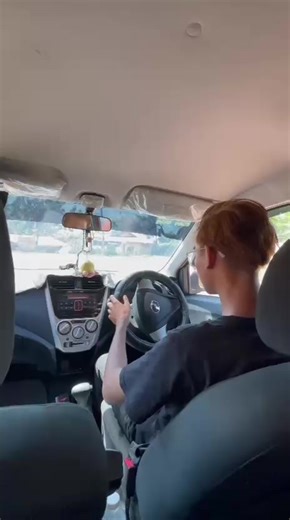 Explore the Unique World of Kit Hearts