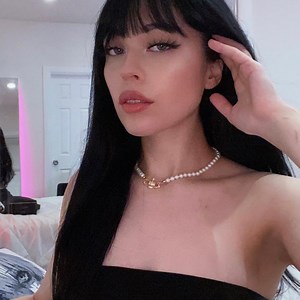 cyberstephanie - Twitch