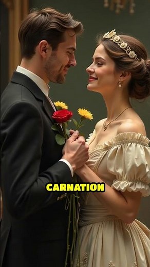 Unlocking Secrets: The Language of Flowers