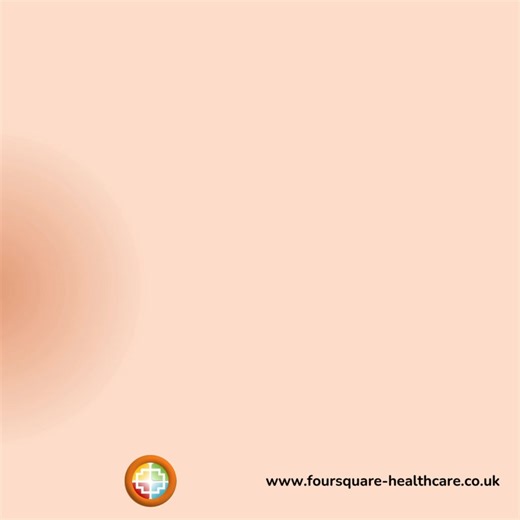 Powerheart G5 AED 🔶 with CPR Device Fully Automatic / Semi-Automatic, is designed for use by experienced rescuers or paramedics as a well as first time users. A combination of features that helps rescuers provide the victims of sudden cardiac arrest with a swift and effective life-saving therapy. Shop Online🛒https://www.foursquare-healthcare.co.uk/powerheart-g5-aed-with-cpr-device-fully-automatic-semi-automatic/ #foursquarehealthcare #trustedmedicalsupplier #gpsupplier #foursquare #medicalequi