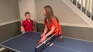 We're catapulting you into Friday with this easy, at-home engineering activity! Build a marshmallow catapult or a catapult out of LEGO bricks with these simple steps. And here's the cool thing about engineering—when something doesn't work, you can just change and adjust it until it does! Have fun engineering your catapults: https://bit.ly/3bii0QG If you enjoy activities like this you'll want to attend Engineers Day at the museum this Saturday, Feb. 20: https://bit.ly/3b6BAPY | The Children's Mus