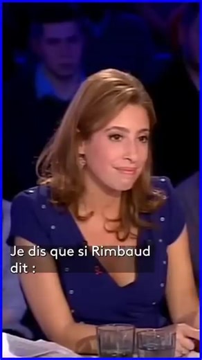 Vidéos de felixhubert (@felix_hubert64) avec son original - felixhubert