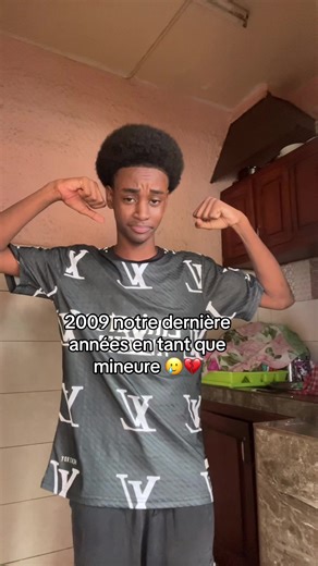 𝑺𝑽_𝑩 (@saeeeeebbbbb)’s videos with original sound - 💗• Friends