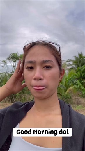 Prity queen (@prityqueen10)’s videos with original sound - Prity queen