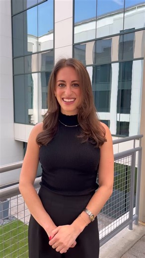 Here we GROW again! DC is proud to introduce the newest addition to our clinical team. Meet Taylor Weintraub, PA-C Taylor is a board-certified physician assistant with over four years of clinical experience practicing in dermatology. As an Atlanta native, she loves getting to give back to her community by helping patients feel more confident in their skin. She is dedicated to providing high-quality, patient-centered care, with a focus on both medical and cosmetic dermatology. Taylor earned her B