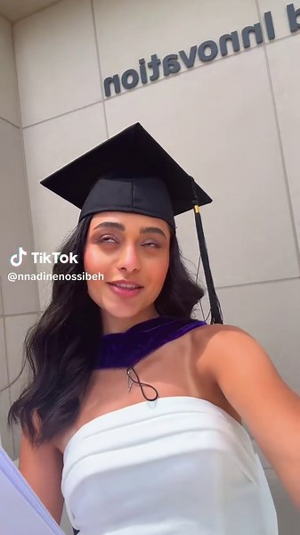 Understanding Cross Examination in Legal Settings