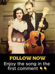 Patsy Cline - He Called Me Baby ▶️ Enjoy the music now! https://oldies-playlistclassics.shop/patsy-cline-he-called-me-baby/ | Nostalgic Soundwaves