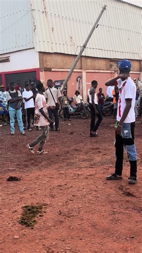 Vidéos de welcome🫡 (@welcome2035) avec son original - welcome🫡