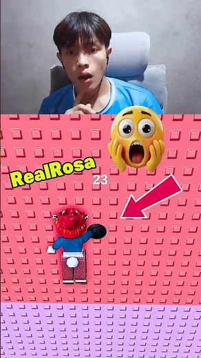 Try Wallhop like RealRosa