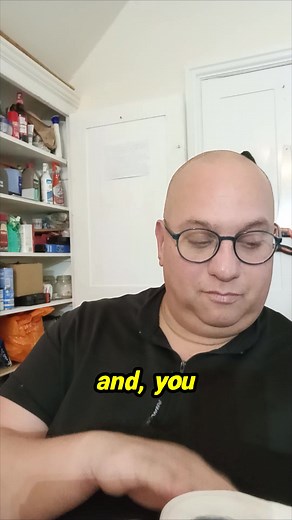 Ever hear someone claim a Bible verse means instant wealth is guaranteed—like buying lottery tickets every week? 🤔 That's the dangerous consequence when powerful words about divine favor and success are completely stripped of their original context! This crucial insight shines a light on the difference between walking by faith and simply misreading a promise to justify a get-rich-quick scheme. It’s an essential perspective shift for anyone serious about their spiritual journey. #FaithOverFortun