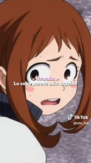 My Hero Academia Dabi x TN ASMR POV Anime Edit