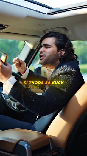 रंग व्यापार के लिए प्राथमिक पाठ: रंग व्यापार एक महत्वपूर्ण और तेजी से बढ़ता हुआ क्षेत्र है, जिसमें विभिन्न रंगों और उनके व्यापार से जुड़े उत्पादों की खरीद और बिक्री की जाती है। यह व्यापार मुख्य रूप से पेंट्स, डाई, पिगमेंट्स, और रंगीन सामग्री के विभिन्न रूपों में होता है, जो उद्योग, निर्माण, डिजाइन और अन्य क्षेत्रों में उपयोग किए जाते हैं। रंग व्यापार में सफलता पाने के लिए, व्यापारियों को रंगों के प्रकार, उनके उपयोग और बाजार की मांग को समझना बेहद आवश्यक है। इस क्षेत्र में व्यापार करने के लिए तकनी