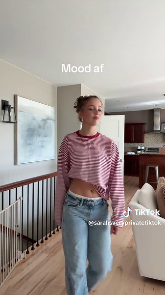 Stylish Outfit Inspiration for Daily Wear