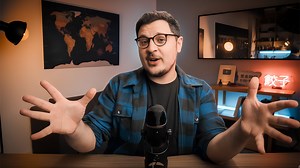 The croissant conspiracy and the truth behind its origins