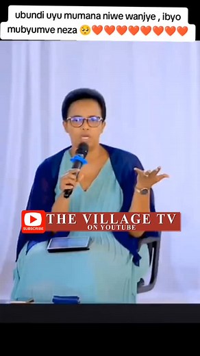 Mwaba Damu mwe mwumve🤗👇👇 https://youtu.be/pqai2spGoeM | Ñïç