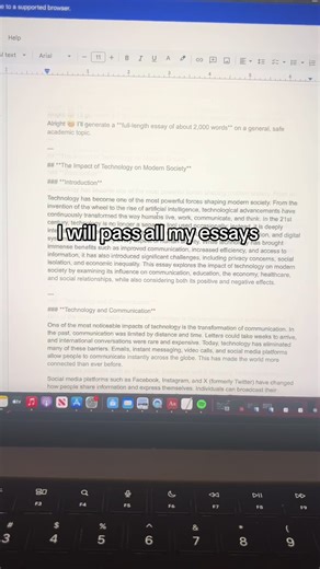 Ace Your Essays with WriteOwl.ai
