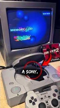 A Sony foi responsável por legaliza os emuladores