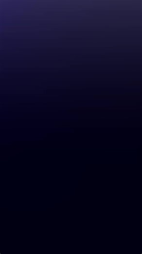 Frengky🥶🥶@randpunk90 #algojo #algojoseries #vidiooriginalseries #fyp