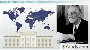 You must c C reate an account to continue watching