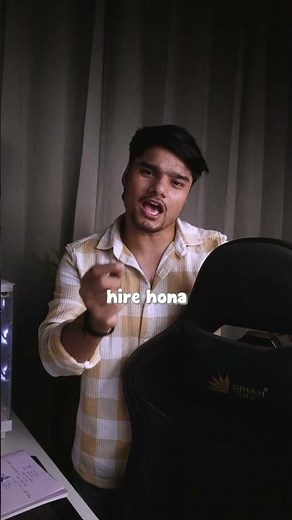 Free Coding Platform for Beginners #coding #freecoding #softwareengineer