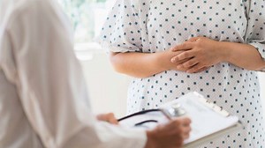 Colorectal Cancer Awareness Month: What you should know about preventing the cancer