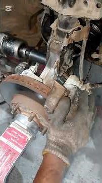 Cadillac front Wheel camber adjustment 🛠️🚘🛠️🚗⚒️🇺🇸🛠️✅