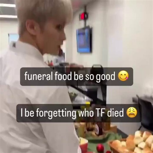 RT @nk4yuta: now is the time i use this