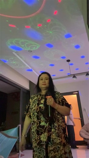 Nguyen Suong on Reels