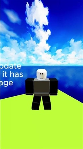 Top 2 best roblox bedwars kits for solos #shortsfeed #like #shortvideo #subscribe #fyp #bedwars