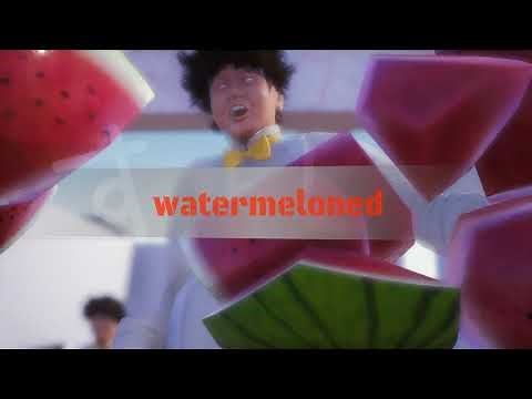 Pull Stay - Reveal Trailer