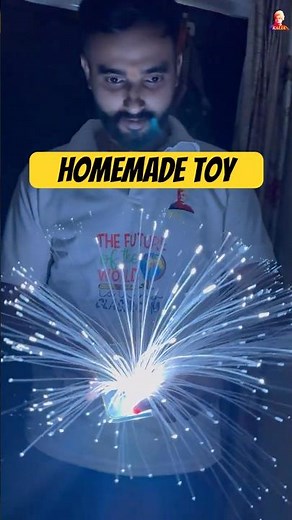 optical fibre | tir | total internal reflection | class 12 #opticalfiber