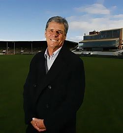 John Greening - Alchetron, The Free Social Encyclopedia