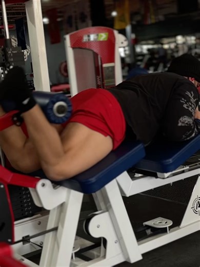 Pop Fit on Reels | Facebook