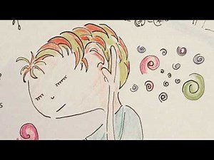 5 Minute Mindful Listening for Educators, Parents and Children - Mind Exercise (Meditation)