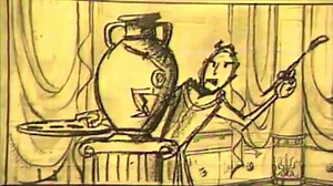 19K views · 383 reactions | Hercules Pencil Tests! (Disney, 1997). | Pencil Tests | Facebook