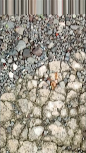 #jnlaudio #soundrumahan #foryoupage #fyp #trending