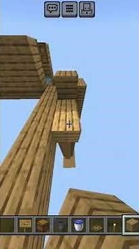 Mob farm tutorial